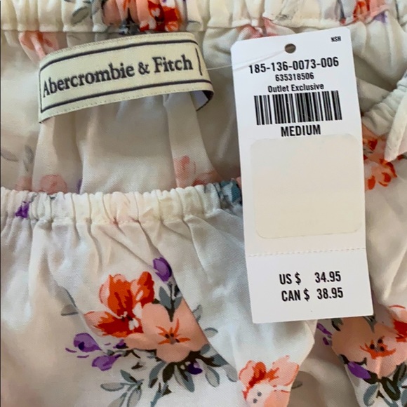 Tank top - Picture 2 of 2